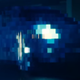 Image for article titled Ford Is Bringing Back the Puma But Now It's a Lame Crossover